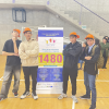 File 13-02-2025, 10 40 27 (2)